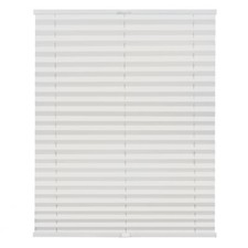 Plissee Klemmfix, ohne Bohren