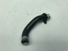 KTM 950 SM Supermoto Metal Kühlerschläuch Metal Coolant Hose (1) 06'