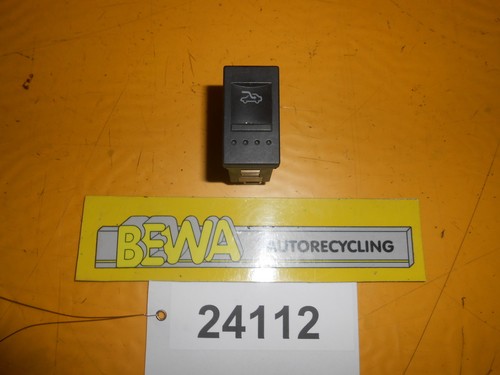 Schalter schiebedach vw - schalter,