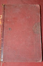 Aventures de Terre et de Mer