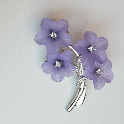 Brosche anstecknadel cm - brosche,