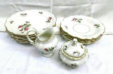 Altes Rosenthal Selb Germany