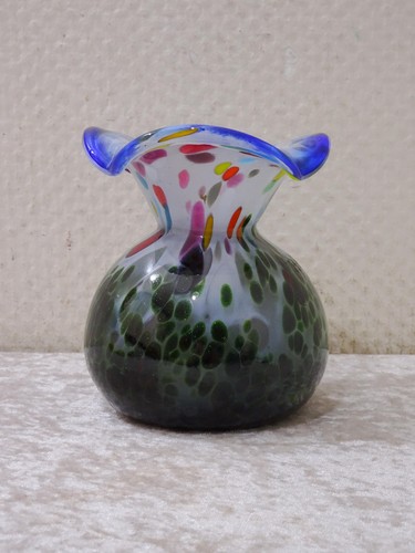 0lmnjz design glas - 0lmnjz,