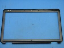 Displayrahmen  Asus X70AB