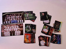 Teamsticker EM 2024 von