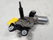 VW Golf 5 1K original