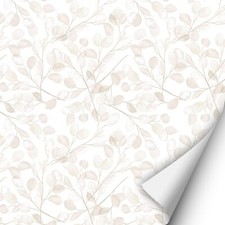 2 x 0,9 m selbstklebende Folie