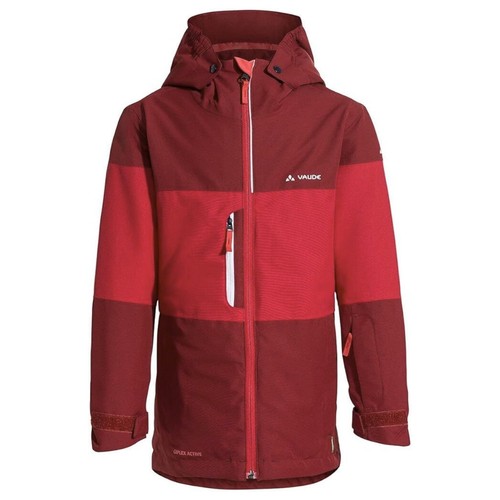Vaude kids snow cup - vaude,