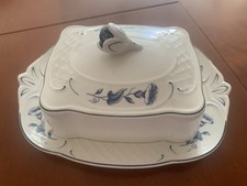 Villeroy & Boch Val Bleu