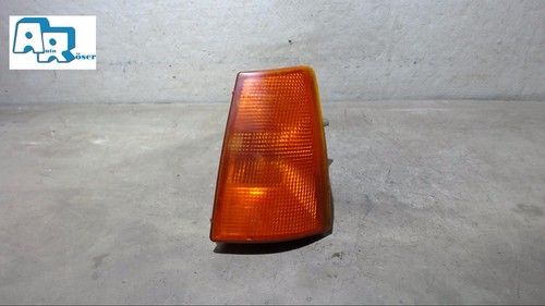 Opel kadett 1991 - kadett,