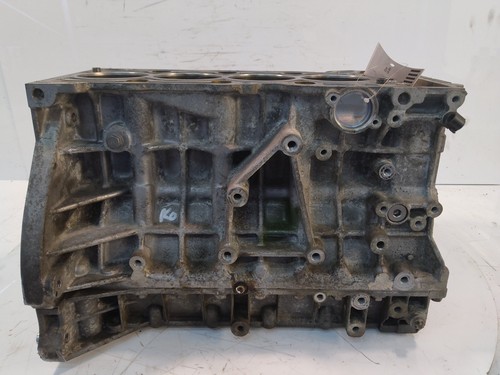 Motorblock kurbeltrieb für - kurbeltrieb,