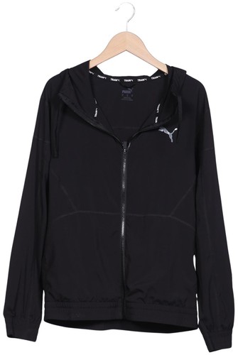 Puma jacke herren - jacke, anorak