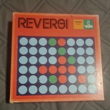 Reversi Vedes Ravensburger