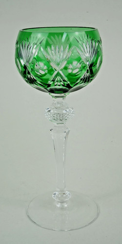 Großer wmf kristall römer - großer,