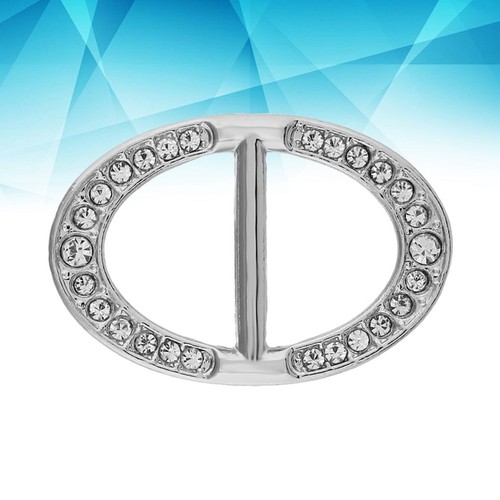 Schalklemme schalringe tuch - schalringe,