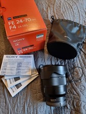 Sony carl zeiss sel2470z - carl,