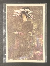 Speisekarte Werner Dausien