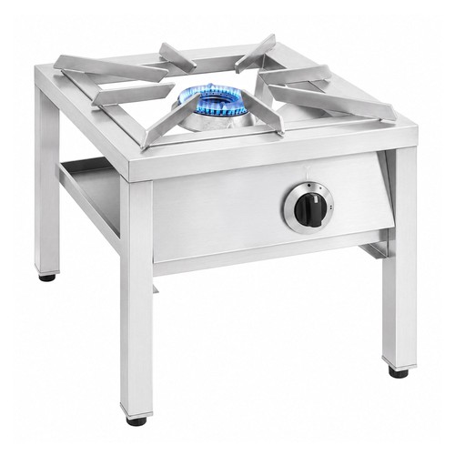 Ggm gastro gas hockerkocher - ggm,