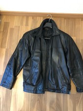 halblange hochwertige