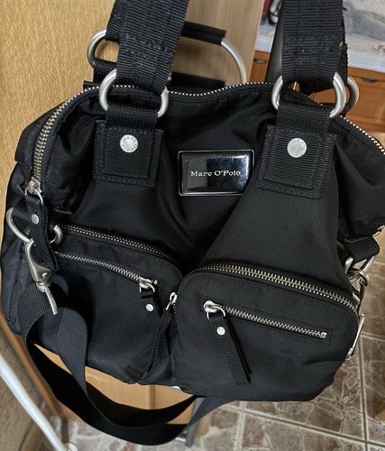 Marc polo damen - marc,