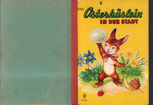 Bilderbuch pestalozzi verlag - bilderbuch,,