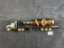 werbetrucks 1:87, Zwickauer