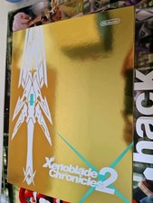 Xenoblade Chronicles 2