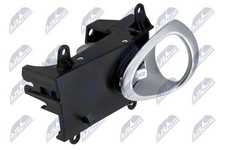 NTY EZC-NS-043 Türgriff