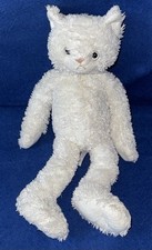 Kuscheltier Kuschelwuschel