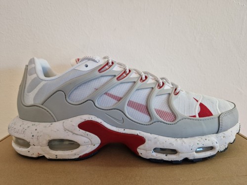 Nike air max terrascape - nike,