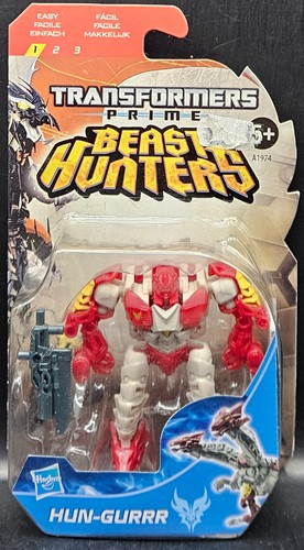 Hasbro transformers prime - hasbro,