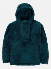 Burton Lemma Fleecepullover