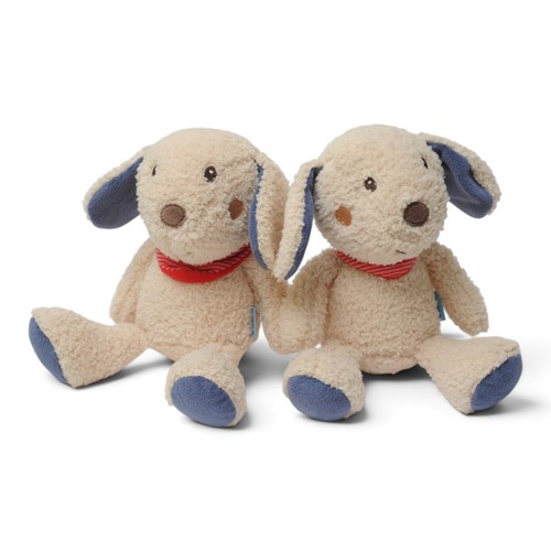 Babydream rossmann drogerie - babydream, 2x