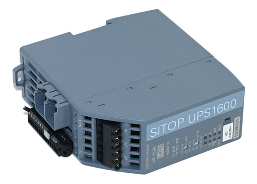 Siemens 6ep4136 3ab00 - siemens, 6ep4136-3ab00-2ay0