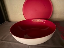 Tupperware _ Allegra