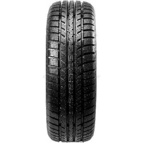 Reifen 185 14 82t - 185,