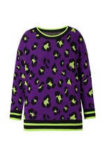 Angel of Style Damen große