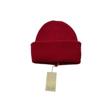 GGDB Golden Goose Mütze