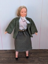 ✨☛❗ CACO ❗☚✨