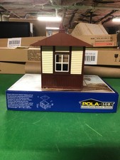 # 1800 POLA Cherry Hill