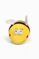 Teddy hermann biene - teddy,