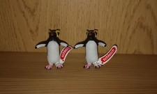Schleich Pinguine 🐧🐧-