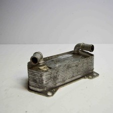 VW JETTA MK6 162, 163