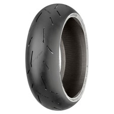 REIFEN TYRE CONTINENTAL 190/55