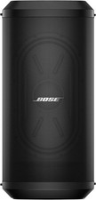 BOSE PROFESSIONAL Sub1 Aktives
