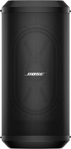 Bose professional sub1 aktives - sub1,
