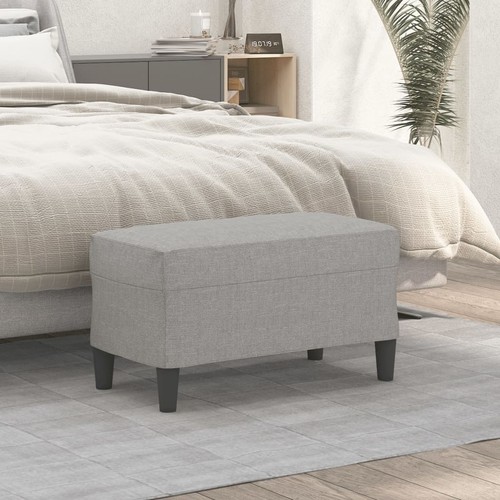 Sitzbank bettbank sitzhocker - bettbank,