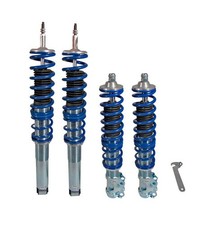 Bonrath Stoßdämpfer mit