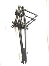 TIGER FG4 Gabel FG 4 NSU Horex Ardie Victoria Imperia Standard Tornax Allright