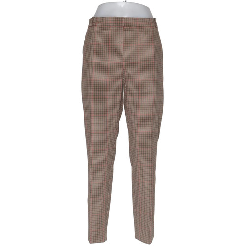 Hallhuber stoffhose größe - hallhuber,,